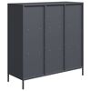 Product Thumbnail Image 7 of 14