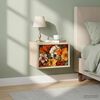 Product Thumbnail Image 2 of 8