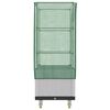 Product Thumbnail Image 5 of 9