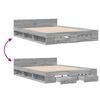 Product Thumbnail Image 7 of 10