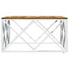 Product Thumbnail Image 4 of 6