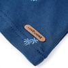 Product Thumbnail Image 4 of 7
