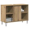 Product Thumbnail Image 3 of 15