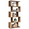 Product Thumbnail Image 2 of 11