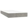 Product Thumbnail Image 6 of 16