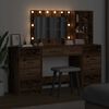 Product Thumbnail Image 4 of 16