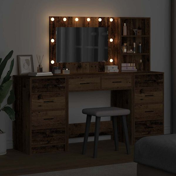 Showing Product Image 4 of 16