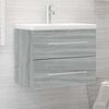 Product Thumbnail Image 2 of 12