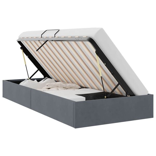 Showing Product Image 3 of 17