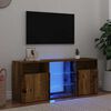 Product Thumbnail Image 2 of 17
