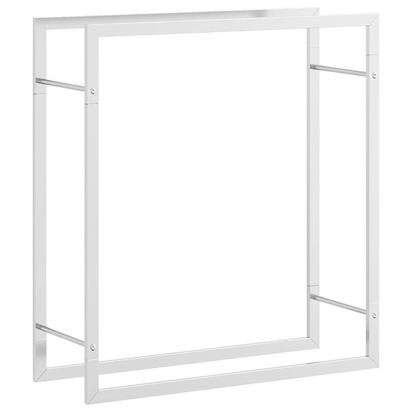 Showing Product Image 1 of 12