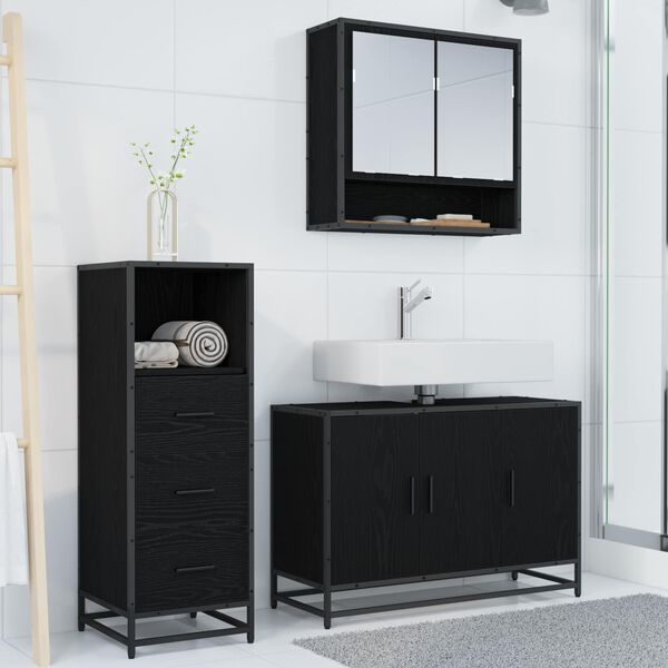 Showing Product Image 4 of 16