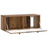 Product Thumbnail Image 3 of 9