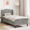 Product Thumbnail Image 2 of 12