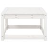 Product Thumbnail Image 4 of 8