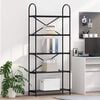 Product Thumbnail Image 2 of 13