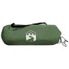 Product Thumbnail Image 6 of 12