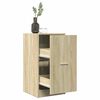 Product Thumbnail Image 2 of 11