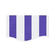 Product Thumbnail Image 4 of 6