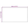 Product Thumbnail Image 7 of 7