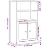 Product Thumbnail Image 18 of 18