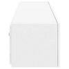 Product Thumbnail Image 9 of 16