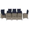 Product Thumbnail Image 7 of 11