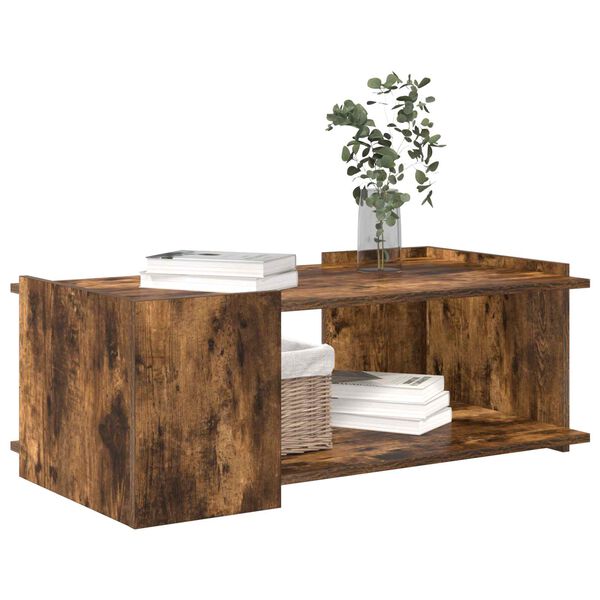 Showing Product Image 2 of 7