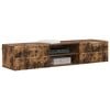 Product Thumbnail Image 3 of 16