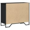 Product Thumbnail Image 6 of 11