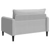 Product Thumbnail Image 5 of 10
