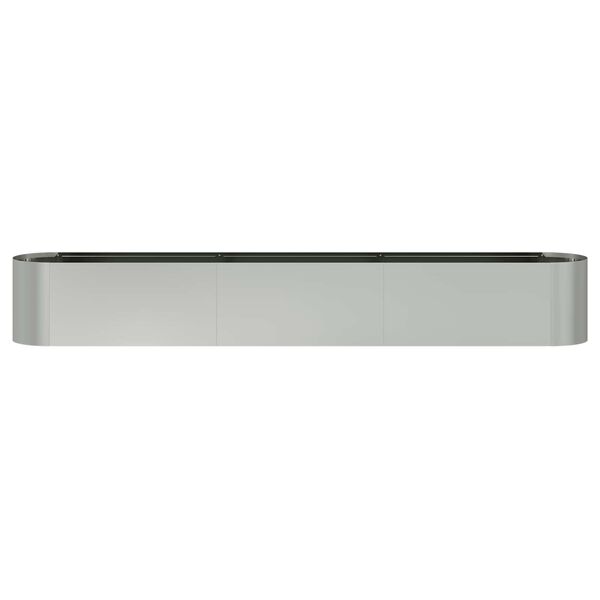 Showing Product Image 4 of 8