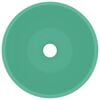 Product Thumbnail Image 4 of 6