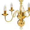 Product Thumbnail Image 7 of 10