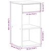 Product Thumbnail Image 12 of 13
