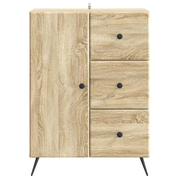 Showing Product Image 4 of 10