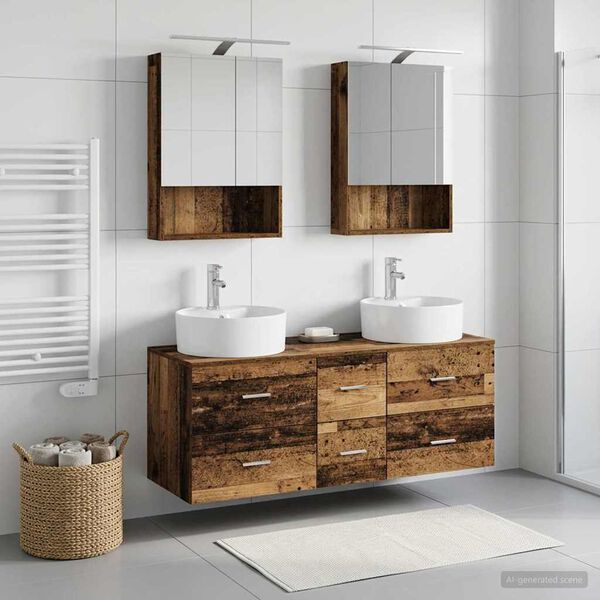 Showing Product Image 4 of 12