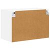 Product Thumbnail Image 8 of 12