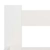 Product Thumbnail Image 5 of 6