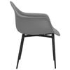 Product Thumbnail Image 5 of 7