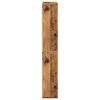 Product Thumbnail Image 7 of 12