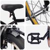 Product Thumbnail Image 4 of 9