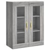 Product Thumbnail Image 5 of 15