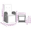 Product Thumbnail Image 4 of 5