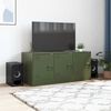 Product Thumbnail Image 3 of 13