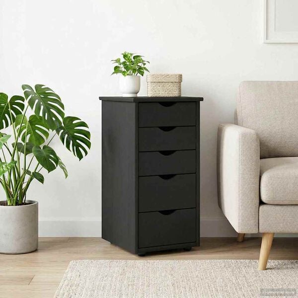 Showing Product Image 3 of 10