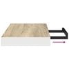 Product Thumbnail Image 13 of 15