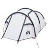 Product Thumbnail Image 5 of 16
