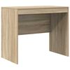 Product Thumbnail Image 5 of 17