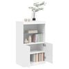 Product Thumbnail Image 5 of 16